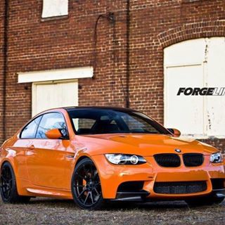 Profile Picture of Klint Ullrich (@klint.ullrich.5) on Facebook