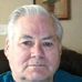 Profile Picture of Robert Pedrick (@robert.pedrick.10) on Facebook