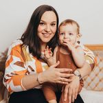 Profile Picture of Tarjányiné Gàcsi Kiss Nóra (@gacsi_nora) on Instagram