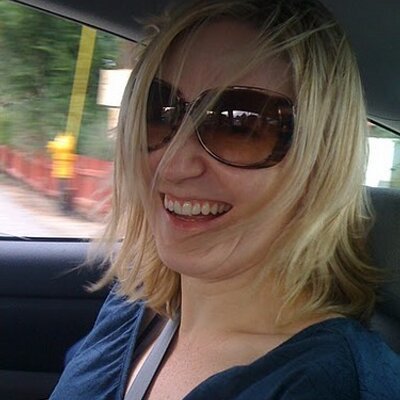 Profile Picture of Kim Z Dale (@observacious) on Twitter