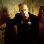 Profile Picture of Jimmy Devlin (@jimmy1devlin) on Instagram