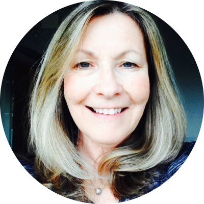 Profile Picture of Ms.B Good (@good2_b) on Twitter