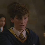 Profile Picture of JoshuaSheaLyrics 🖤 (@ValentinaCastillo-xo5ww) on Youtube