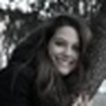 Profile Picture of Letizia.proserpi (@letizia.proserpi) on Flickr
