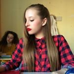 Profile Picture of Erika Nigro🙈 (@izailat) on Instagram