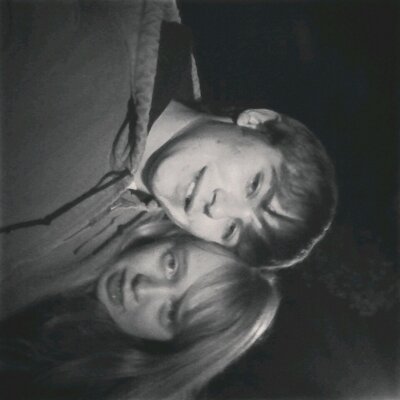 Profile Picture of Jeff (@jeff_laughing) on Twitter