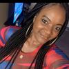 Profile Picture of Carrol Ingram (@@carrolingram) on Tiktok