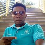 Profile Picture of BradyMyronMosesjimenez (@bradymyronmoses) on Instagram