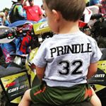 Profile Picture of Daniel Wade Prindle (@danielprindle) on Instagram