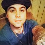 Profile Picture of Chad willhite (@chadwillhite) on Instagram