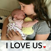 Profile Picture of Erin Swift (@erin-swift-7) on Quora