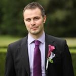 Profile Picture of Ondrej Stefl (@andrew_s1980) on Instagram