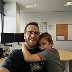 Profile Picture of Shane Dexter (@shane.dexter) on Instagram