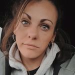 Profile Picture of Jordyn Roberts (@jordyn71616) on Instagram