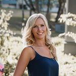 Profile Picture of 𝑨𝒏𝒅𝒓𝒆𝒂 𝑭𝒓𝒊𝒆𝒔𝒆𝒏𝒆𝒄𝒌𝒆𝒓 (@andi_friesi) on Instagram