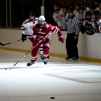 Profile Picture of Aaron Mulligan (@aaron_mulligan4) on Twitter