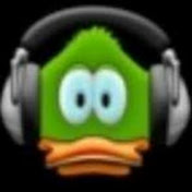 Profile Picture of Daniel Cisek (@danielcisek1984pl) on Youtube
