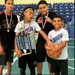 Profile Picture of Jean Franco Rivera (@francoriverajean) on Instagram