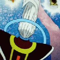 Megan Bricker - Quora Profile Picture of Megan Bricker (@megan-bricker-5) on Quora