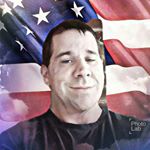 Profile Picture of Michael Overcash (@m.overcash) on Instagram