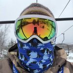 Profile Picture of Steve Baird (@steve.baird.31) on Instagram