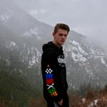 Profile Picture of Jay Applegate (@jarron.applegate) on Instagram