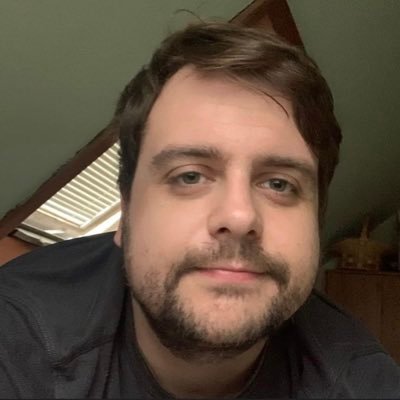 Profile Picture of Kevin Craig (@NotCraigKevin) on Twitter