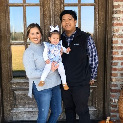 Profile Picture of Andre' Richard (@dre_richard) on Twitter