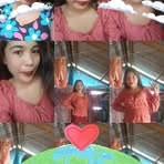 Profile Picture of Emely Tabon (@emely.tabon.367285) on Facebook