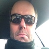 Profile Picture of Andreas Richter (@@andreasrichter7) on Tiktok