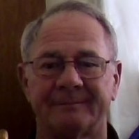 Profile Picture of Darrel Simpson (@darrel-simpson-1) on Quora