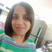 Profile Picture of Yolanda Almonte (@yolanda.almonte.31) on Facebook