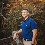 Profile Picture of JACE GRAY (@jace_gray47) on Instagram