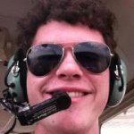 Profile Picture of Jeremy Sebring (@jeremysebring) on Instagram