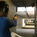 Profile Picture of Fabian Hardy (@fabianhardy1997) on Instagram