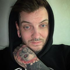Profile Picture of Kyle Forshner (@kyleforshner) on Tiktok
