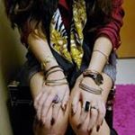 Profile Picture of SoniaLambert (@sonialambert921) on Instagram
