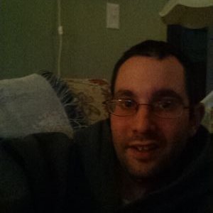 Profile Picture of Matthew Salvato (@fbbf153e0a72405) on Twitter