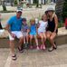 Profile Picture of Randy Tadlock (@randy.tadlock.5) on Facebook
