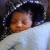 Profile Picture of Keniyyah Singleton (@profile.php) on Facebook
