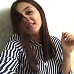 Profile Picture of Анжела Мхитарян (@mkhitaryan_karate36) on Instagram