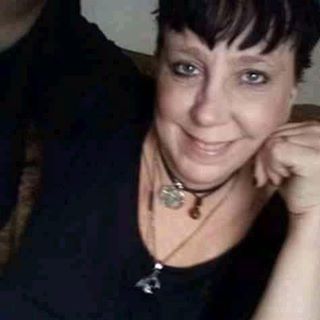 Profile Picture of Gina Lyn Kirkby (@ginalyn.kirkby.9) on Facebook