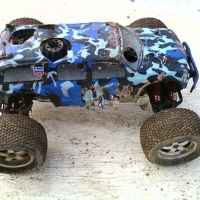 Brian Castle - Twitter Profile Picture of Brian Castle (@castlebrian) on Twitter