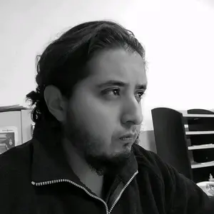 Profile Picture of Miguel Jasso (@migueljasso73) on Tiktok