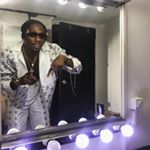 Profile Picture of Michael Akingboye (@slimeprince95) on Instagram