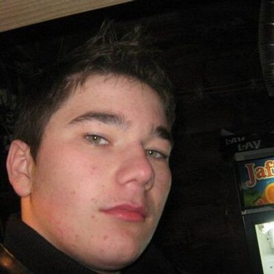Profile Picture of Ralph Hickman (@@RalphHickman1) on Twitter
