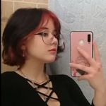 Profile Picture of Lisa Reiter (@lxsa.hey) on Instagram