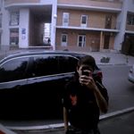 Profile Picture of Michael Vishnevetskiy (@michaelofficial01) on Instagram