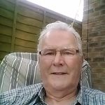 Profile Picture of Robert Boucher (@robertboucher67) on Instagram