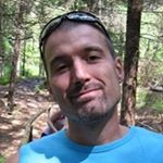 Profile Picture of Peter Dvořák (@peter.dvorak) on Instagram